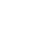 Menu | ettabib